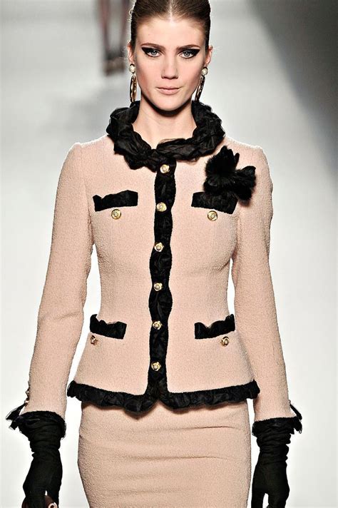 chanel suit womens price|classic chanel suits for women.